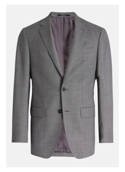 Suit Blazers