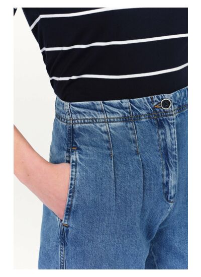 Pantalon passadena