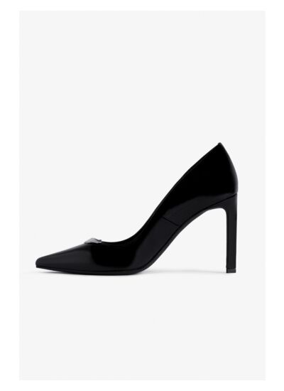 PERFECT VINTAGE PATENT