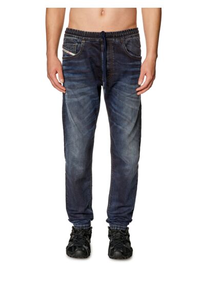 Regular 2030 D-Krooley Joggjeans®