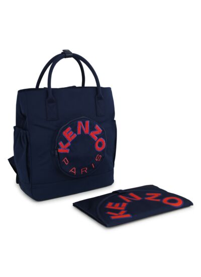 SAC A LANGER