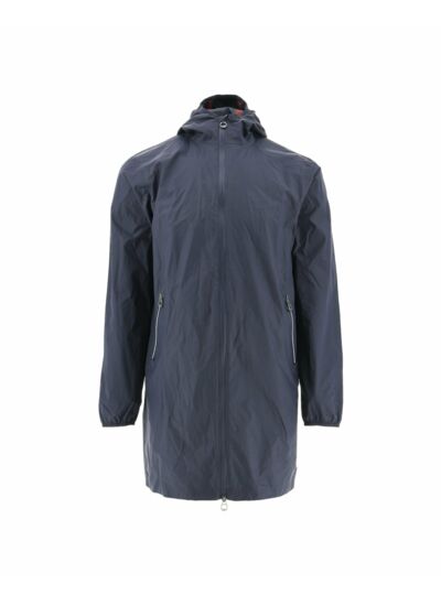 Stockholm Hommes Manches Longues