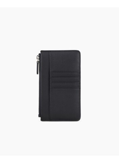 Coque de téléphone pour femme - bleu marine