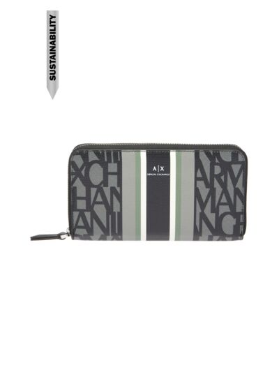 Fermeture éclair femme - beige