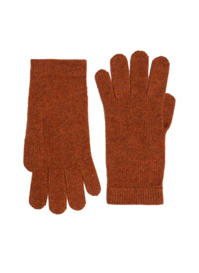 Gants femme - Accessoire - ERABLE