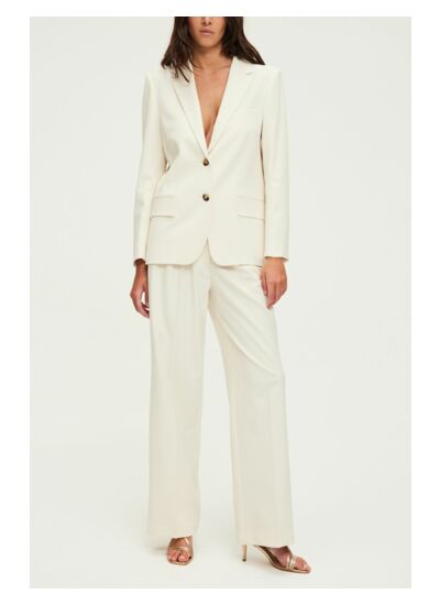 VESTE MADELEINE