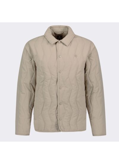 OBERNAI OUTERWEAR WOVEN