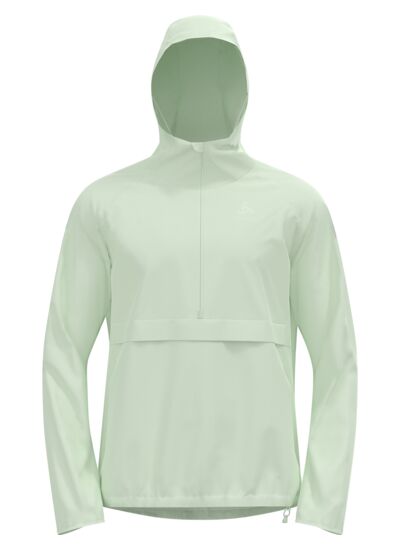 Coupe-vent ESSENTIALS pour homme