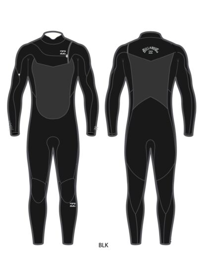 403 ABSOLUTE PLUS CZ FULL