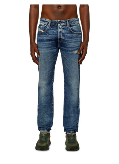 Jeans -