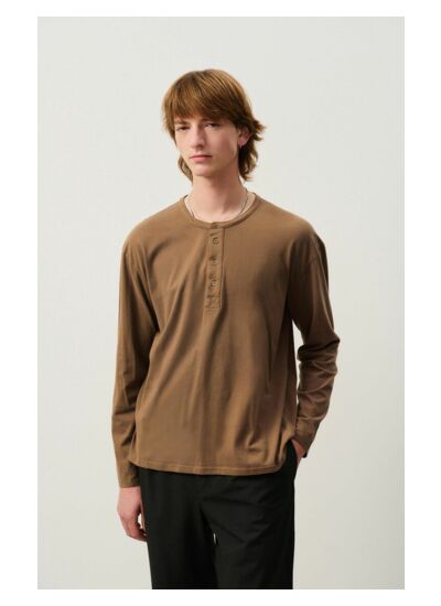 T-shirt homme Vupaville