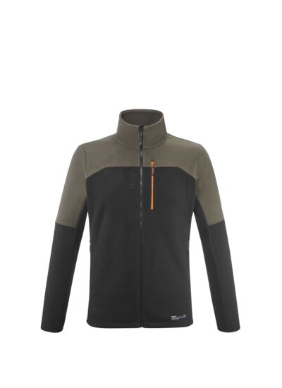 Veste Thermique