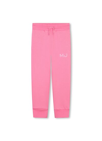 PANTALON JOGGING