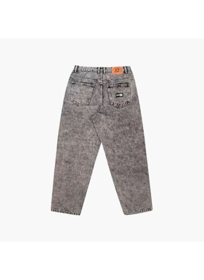 Film Trucks Jeans Stone Wash Gris