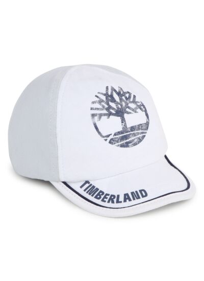 CASQUETTE