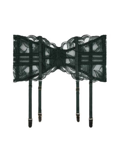 Serre-taille Into The Groove