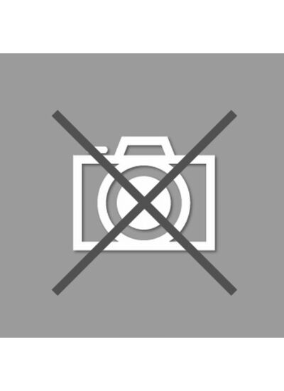 COUTEAU À CHAMPIGNONS