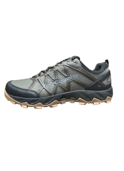 GROVE HEIGHTS X2 FS LOW OUTDRY  Kaki