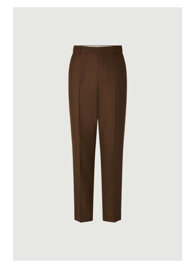 Pantalon - Adelebis