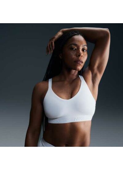 W NK DF INDY MED SPT BRA