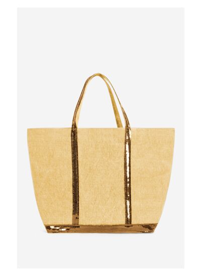 CABAS XL Cabas Xl En Lin