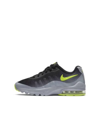NIKE AIR MAX INVIGOR (GS)