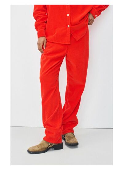 Pantalon femme Padow