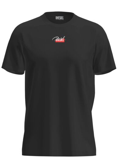 Diesel T-Shirts