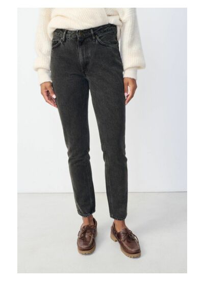 Jean fitté femme Yopday