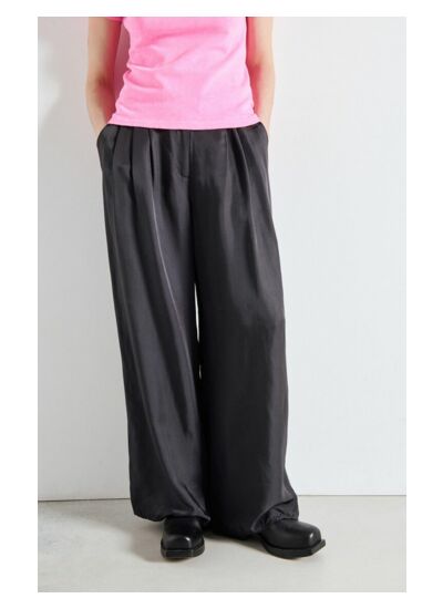 Pantalon femme Luabird