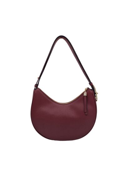 MIALUNA M CROSSBODY - VITELLO KERIA