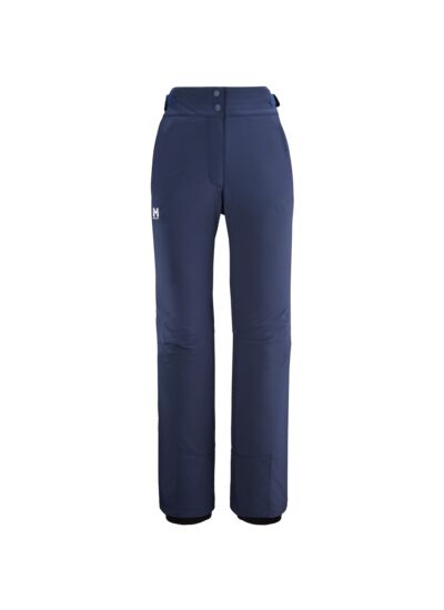 Bas de protection NALLO II PANT W