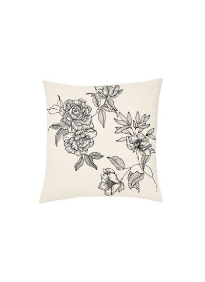 COUSSIN | Ambre nuit