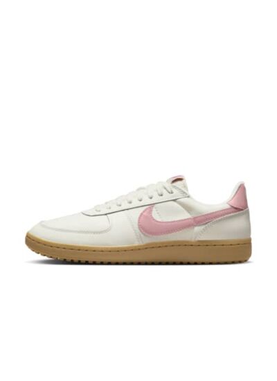 NIKE FIELD GENERAL 82