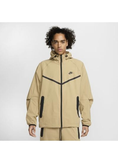 M NK DF TCH WVN WR FZ JKT