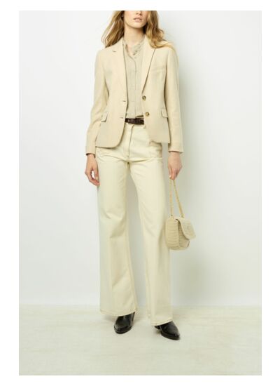 Sac Wool Le Carolyn En Crochet De Laine Le Carolyn