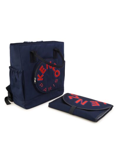 SAC A LANGER