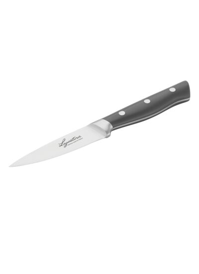 Virtuoso Couteau d'office 9cm, Couteaux de cuisine, 10 ans de garantie sur la lame