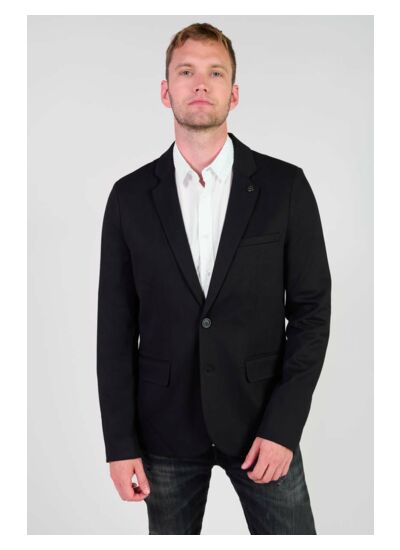 Blazer SAREL