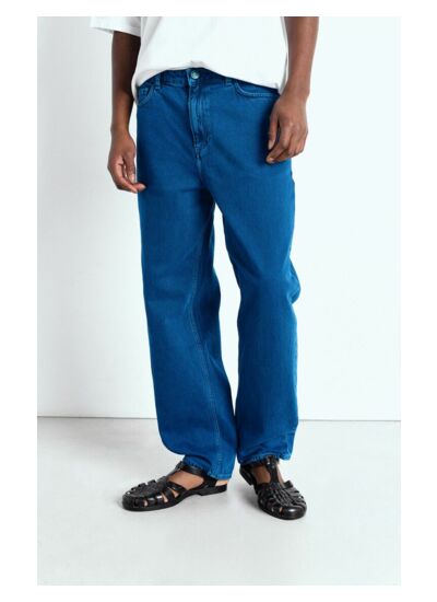 Jean droit homme Joybird