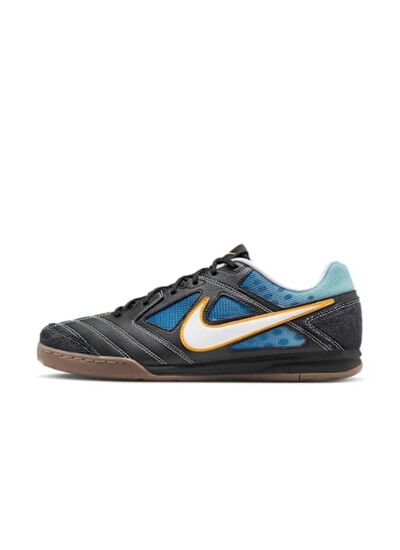 NIKE GATO SE