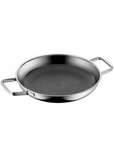 Poêle/Plat à four Profi Resist 28 cm