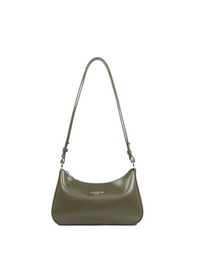 Sac trotteur Zippé Suave Ace