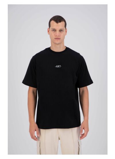 T-SHIRT ART
