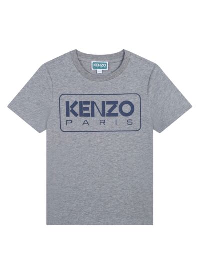 TEE-SHIRT MANCHES COURTES