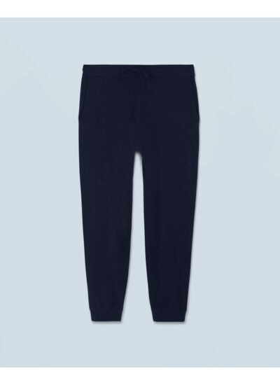 Jogging Droit Basique