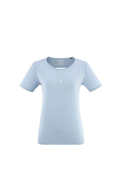 T-Shirt CIMAÏ TECH femme
