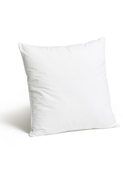 DODO Oreiller nuage de satin - medium