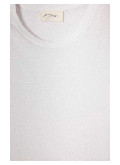 T-shirt homme Lirk