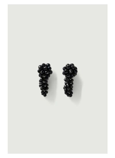 Boucle D'Oreille - Dorothy